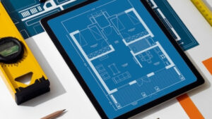 Constructeur de maison à Saint-Brieuc : comment faire le bon choix ?