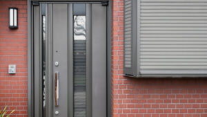 Services professionnels de réparation de volets roulants à Périgueux : conseils pratiques